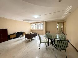 Blk 261B Sengkang East Way (Sengkang), HDB 5 Rooms #528633171